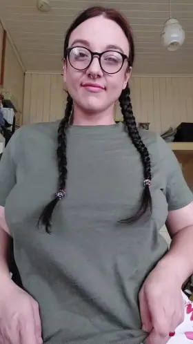 I just love sharing them with you 😘