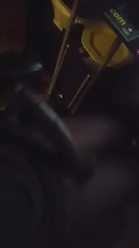 Long, dark, and handsome 💪🏿🍆