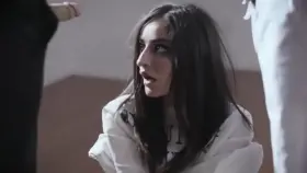 [/r/DiligentBlowjob] Emily Willis - Nymphomaniac