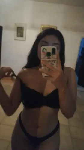 [SELLING] ¿Do you like Latin women? Daddy Kik c_lati2021 sna c_lati2021