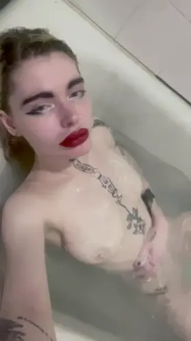 cleanse ur body cleanse ur soul