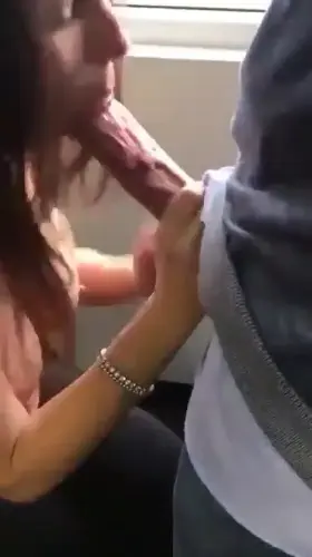 Anyone have a source???