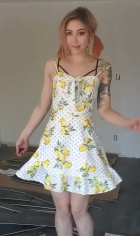 [Kik SimpinAintEazy] can you tell me with a straight face that you wouldn't fuck your bro if he morphed into an exact duplicate of her?