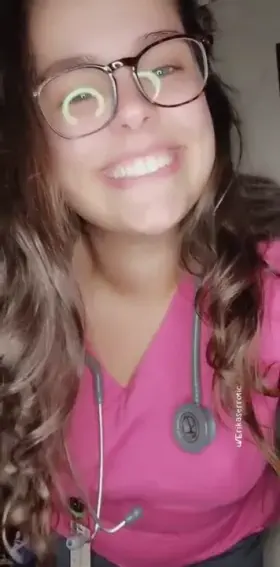 I need to assess if your blood flow is sufficient