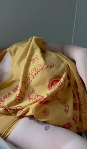 [GIF] Can you handle the heat? 🌶