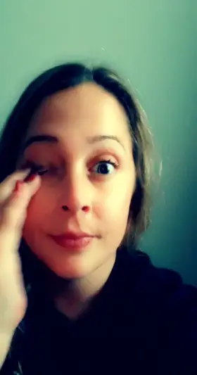 🙈The Ending💦👀😛😛