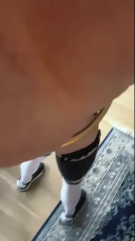 Sure you don't like boys?