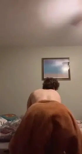 SHOW ME SOMETHIN SHOW ME SOMETHIN