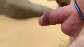 Semi by the Sea 😎