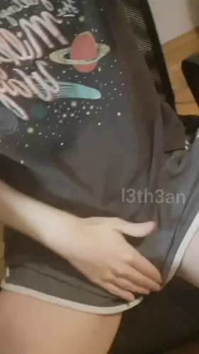 I need a bone to rent for an hour or so. Any voulunteers?