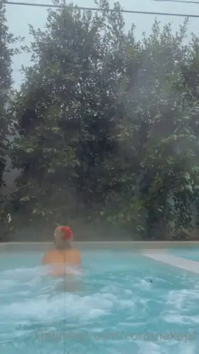 Corinna K0pf new Content Link In Comment 12