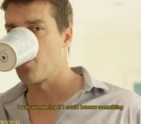 𝘽𝙍𝙄𝘽𝙄𝙉𝙂 𝙎𝙏𝙀𝙋𝘿𝘼𝘿 𝙁𝙊𝙍 𝙈𝙊𝙉𝙀𝙔