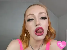 [OC] Playing with my inflated DSL'S!