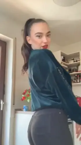 Hope you like todays meal, it's very important to eat it completely :P