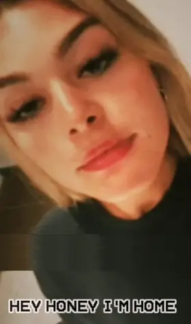 Keep Yanking Your Crank <3