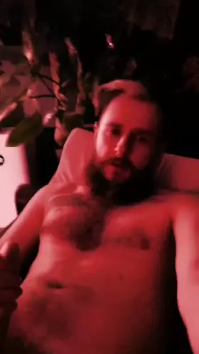 I think people are sexier with some horns. 😈