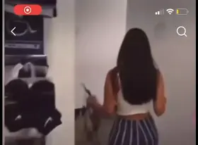 Anyone have a name or link?