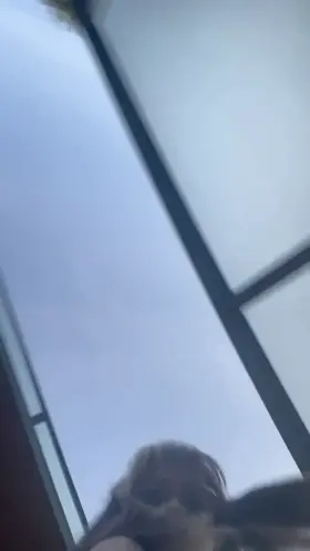 Ride em and spread em