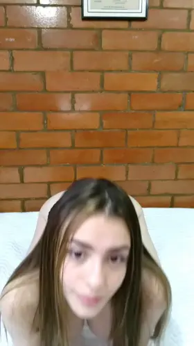 Here are my cute titties to make your night better!!