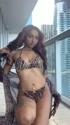 Want to fuck me against the hotel window so that everyone can see?