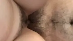 First post here! Are we welcome?? 🥺