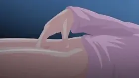 Yuutousei Ayaka no Uraomote – Episode 1