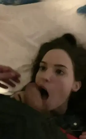 the position makes it better!🤤