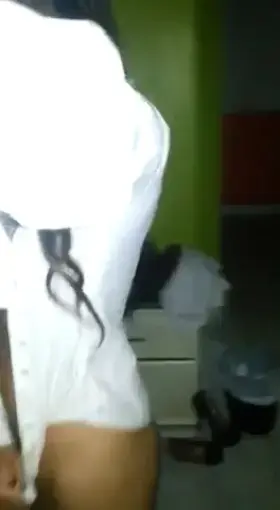 One of the hottest Leaked