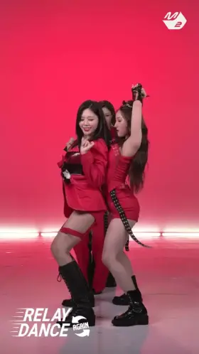 Dreamcatcher - JiU SuA