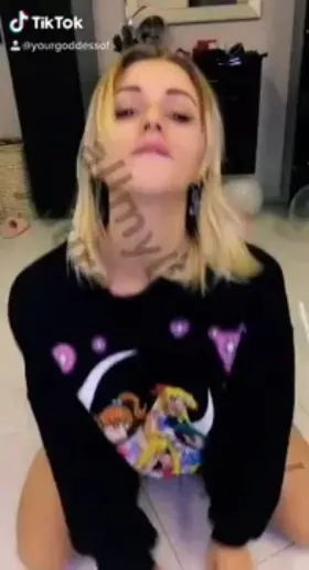 These are my superpowers, mortals behold!