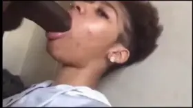 Bet I hold more any PNW bbc wanna test that out