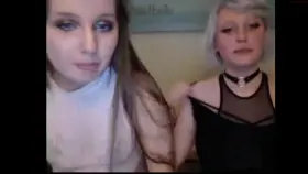 The original breast envy