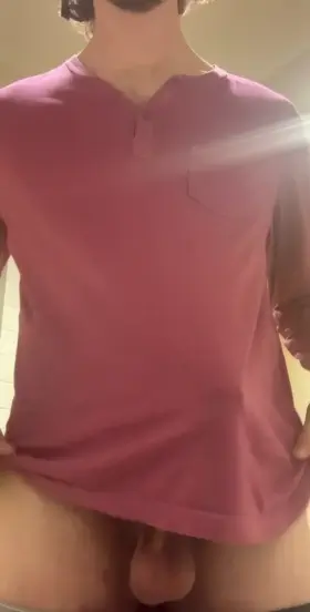 [21] 🦴 appétit!