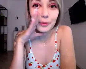 Name or source for this video please?