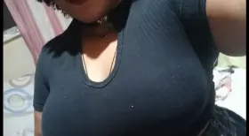 Do you like brown girls like me?