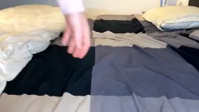 Im a slut, please use me 💦🍆