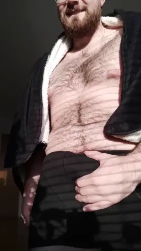 Ever been fucked by a Swedish man?