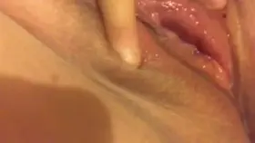 MapPussy Wet Pussy Porn GIF by jbjaney