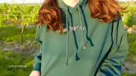 Hope this bright little show makes your dick hard! 🥰