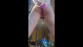 Come Celebrate My 18th birthday With Me - LIVESTREAM TONIGHT