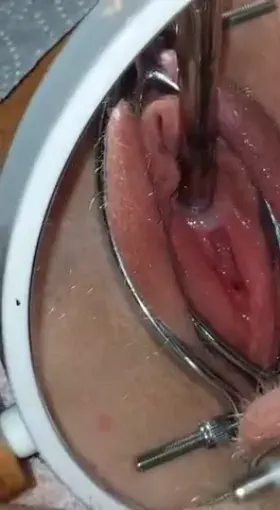 Fucking My Worthless Pisshole