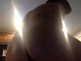 looking for a tongue