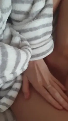 Good morning to my fav subreddit 🥰