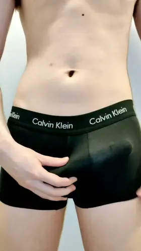 Do what ever you like😜🤤