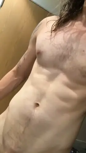 Is this what you’re looking for?