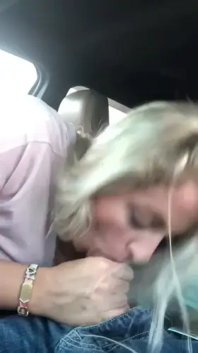 Where do you want to take me?