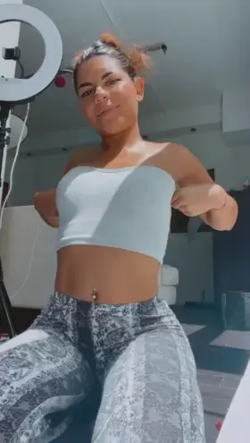 I can’t read lips unless they are touching minepromise to be always on your side. Or under you. Or on top. The choice is yours.