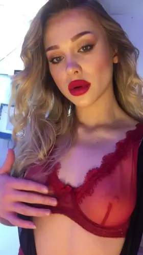 ✖️100+ nude photos ✖️Customs + dick rates ✖️Solo & B/G content (bjs, sex, toys) ✖️Access to all posts once subscribed ✖️Personalised custom content ✖️REPLY TO ALL MESSAGES