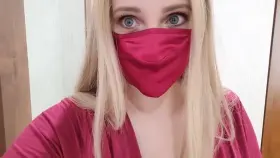 How's your night going?