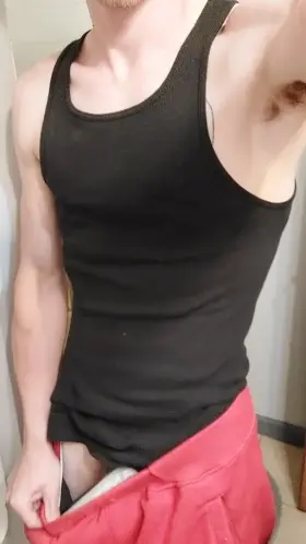 Just Start Suckin...I'll be sweet to you after I nut😁😘🍆💦GIF by strokintoker